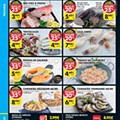 0 PINGO DOCE Lojas Pequenas 27 outubro a 2 novembro p8.jpg